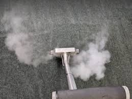the 1 carpet cleaning in charlotte nc