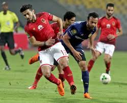 For the last 15 matches, esperance de tunis got 7 win, 5 lost and 3 draw with 14 goals for and 12 goals against. Al Ahly Vs Esperance