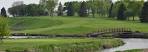 Madison Golf & Country Club - Reviews & Course Info | GolfNow