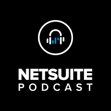 The NetSuite Podcast