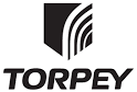 torpey