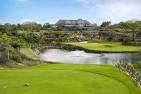 Bali Golf Course, Bukit Pandawa Golf & Country Club - Book Tee ...