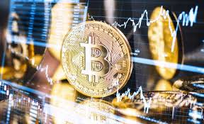 To know about cryptocurrency, including how to understand bitcoin, how to set up a safe wallet, and how to purchase bitcoin and any other cryptocurrency on any exchange. 119 821 Bitcoin Photos Free Royalty Free Stock Photos From Dreamstime