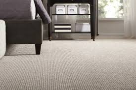 carpets naples florida carpet