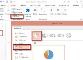 How To Make A Clock Visual In Powerpoint 2013 Free