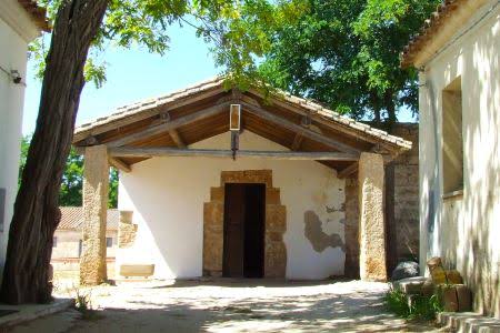 Borgo di San Salvatore - Sardegna in Tour