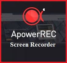 Just go through the following to learn this amazing feature. Apowerrec Download Free Screen Recorder For Windows 7 10 Pc Downloads