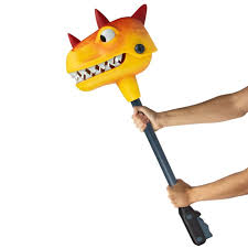 Here are top 10 fortnite pickaxe life size we've found so far. Fortnite Bitemark Harvesting Tool 1 1 Scale Life Size Replica By Mcfarlane Toys Popcultcha