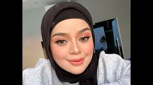 mua bellaz simple makeup harian