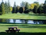 Cresthaven Golf Club (Markham, Ontario): Address, Phone Number ...