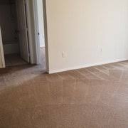 a1 carpet and tile cleaning 14 photos