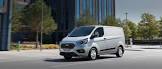 FORD-TRANSIT