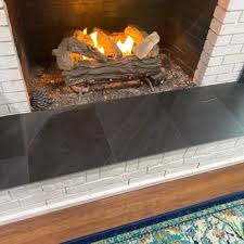 Fireplace Services In Greenville Sc