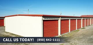 boat storage rv storage crestview fl