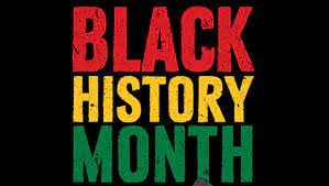 Black History Month News University Of Nebraska Omaha gambar png