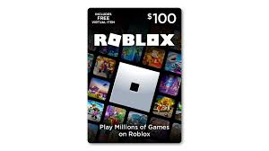 free robux scams