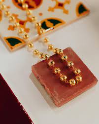 traditional jewelry portugal jewels