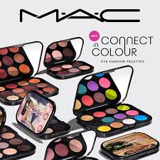 goodbyes makeup mac cosmetics