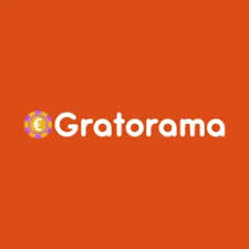 Gratorama Review 2025  100% 1st Deposit + €7 Free Bonus