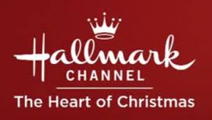 Get directions, reviews and information for hallmark channel in studio city, ca. Hallmark Movie Viewing Options Merry Meet Cute