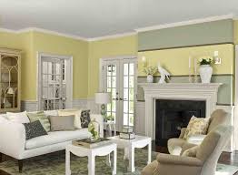 You want to have it comfortable enough to share family and friends moments in, but also be able to relax on your own. Living Room Paint Ideas Pictures Yellow Living Room Living Room Color Living Room Paint