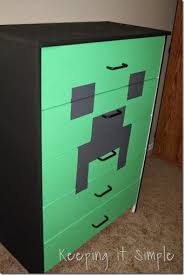 See more ideas about minecraft room, minecraft bedroom, boy room. Decorating A Minecraft Kids Room The Ultimate Diy Guide Lovetoknow