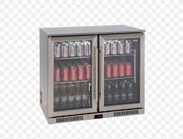 Refrigerator Wine Cooler Samsung