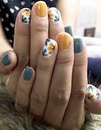 Are you searching for new nail designs for short nails? The Best Nail Art Designs For Spring