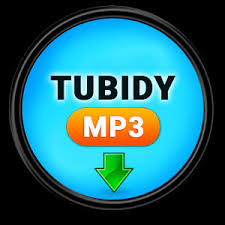 Tubidy is a free mp3 download and mobile video index it transcodes them into mp3 and mp4 to be played on your local device. Tubidy Io Mp3 Download Page 1 Line 17qq Com