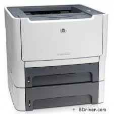It is in drivers hardware category and is available to all software users as a free download. Download Hp Laserjet P2015dn Printer Drivers Setup