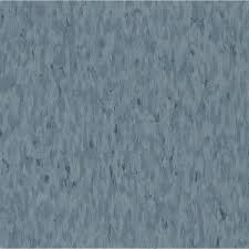 armstrong flooring imperial texture vct