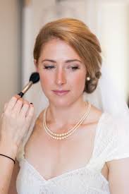 kellie fitzgibbon makeup artist dublin