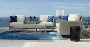 Outdoor Furniture From Pet Damage Tips