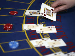 Card counters are quick to point out that there are no laws in america restricting the use of card counting as a strategy for winning at blackjack. How Blackjack Card Counting Works