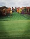 Mohican Hills Golf Course - Reviews & Course Info | GolfNow