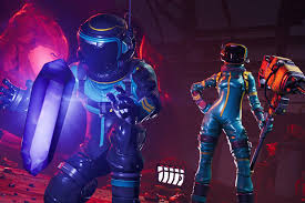 Fortnite battle royale can seem like a lot to take in when you first start playing the game. Fortnite Black Market Accounts For Sale Exist Hypebeast