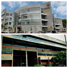 Universiti malayafakulti perniagaan & perakaunan cbeb 1110 : Pengalaman Interiew Degree Di Um Dan Ukm