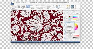 graphic design carpet tile png clipart