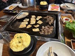 the 19 best korean barbecue restaurants