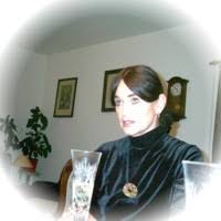 Maria Crone, Baienfurt | bw- - ccf0eec0d863924572425ca1d66a994a_8