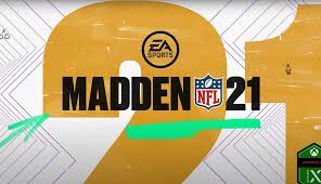 There will be a total of 14 teams in the nfl playoffs for the 2020 season, up from 12 in previous seasons. Madden Nfl 21 Editionen Und Ihre Vorbesteller Boni Ngl