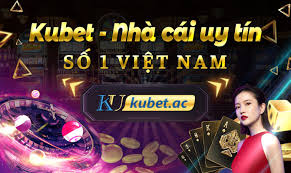 Game bài trong 138bet