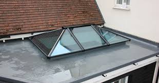 roof windows a guide on everything you