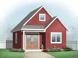 A wide variety of backyard planning options are available to you, such as project solution capability. Shed Plans Backyard Storage Shed Plan With Loft Design 028s 0008 At Www Theprojectplanshop Com