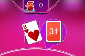 For folks who like simple card games that they can play with their friends and neighbors, gin rummy more than fits the bill. Gin Rummy Plus Game Play Online For Free Gamasexual Com