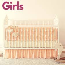 All Just Baby Crib Bedding And Sets