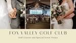 The Fox Valley Club - Home | Facebook