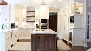 custom cabinets for hudson homeowners