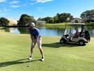 Golf Course Near Me Tamarac Florida | Colony West Golf Club