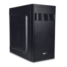 iball smps elite cabinet